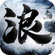 豪侠手游下载安卓版