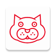 猫猫影院app官方下载