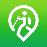 两步路户外助手6.6.5版本下载