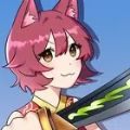 萌猫战神手游下载安卓版