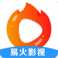 易火视频app官方下载