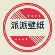派派壁纸app免费下载