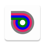 analitiWiFi工具下载