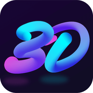 浩想3D动态壁纸app下载免费版