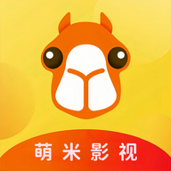 萌米影视2023最新版本下载安装