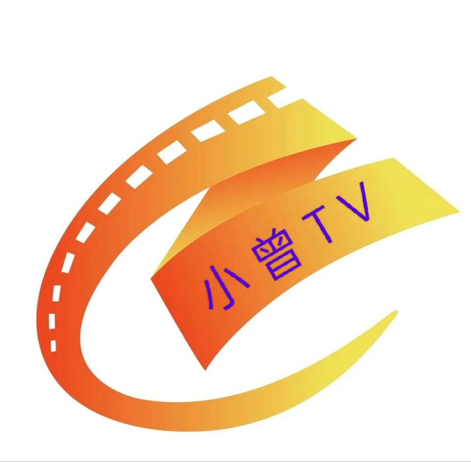 小曾TV台标版电视盒子下载