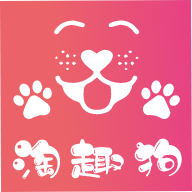 淘趣狗短视频软件下载