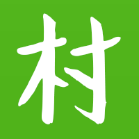 一个村app最新版安卓下载