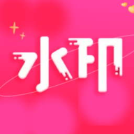 酷豆去水印软件下载免费版