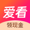 爱看热点赚钱下载