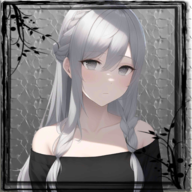 绮少女玫瑰花酒手游下载