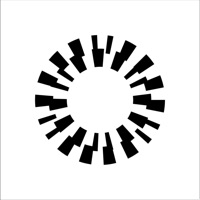 relens相机app下载手机版