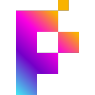 Pixcv图片剪辑app下载