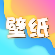 手机壁纸库app下载安装