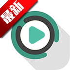 极光影院官方正版下载