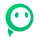 皮小宝app下载安卓版