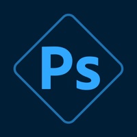 Photoshop修图软件手机版下载