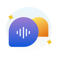 妙趣变声器下载安装手机版