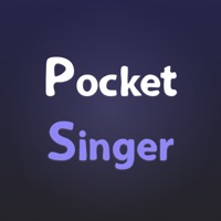 Pocket Singer官方安卓下载