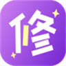 照片秀秀免费下载app