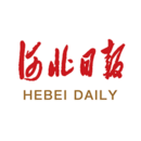 河北日报下载