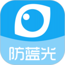 护眼宝下载