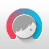 Facetune下载v1.3.8.1