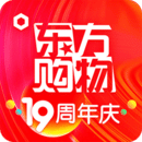 东方购物纯净版下载