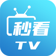 秒看电视手机版下载