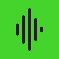 Razer Audioapp安卓官方下载