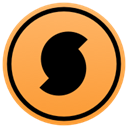 SoundHound app官方版下载(猎曲奇兵)
