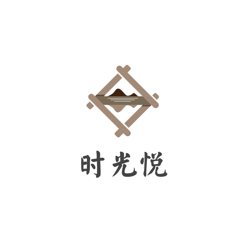 时光悦头像官方下载最新版