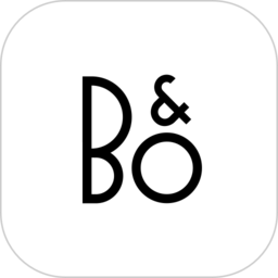 Bang Olufsen app安卓下载