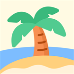 慢岛手账app官方最新版下载