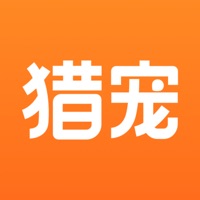 猎宠网招聘官方下载app
