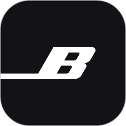 Bose音乐app下载安装