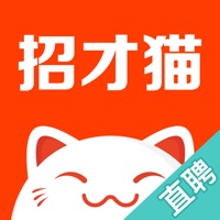 招才猫直聘app
