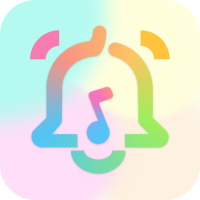 幸运铃声app免费最新版下载