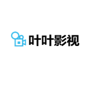 逗点影视app下载最新版