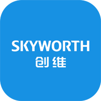 创维商城app官方下载