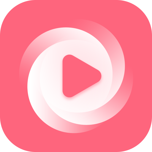 Vlog相机app下载最新版
