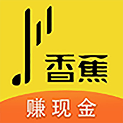 香蕉短视频app官方下载