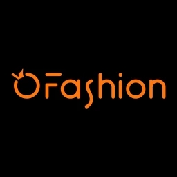 OFashion迷橙官方免费下载