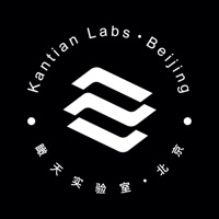 瞰天气官方新版本下载