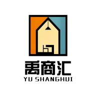 禹商汇app下载