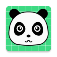 pandatv下载官方2023最新版