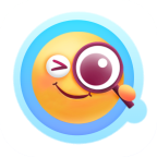无忧悦看app下载官方最新版