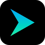 魔性影视app免费下载最新版
