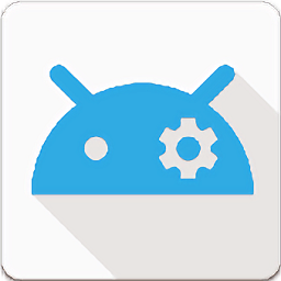 ApktoolM汉化版免费下载