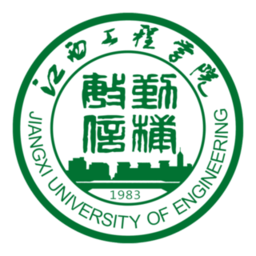 江西工程学院app下载